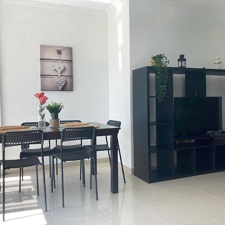 Farray Beach Flat III By Canary365 Las Palmas Buitenkant foto